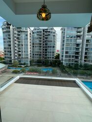 Carabelle (D5), Condominium #402727581